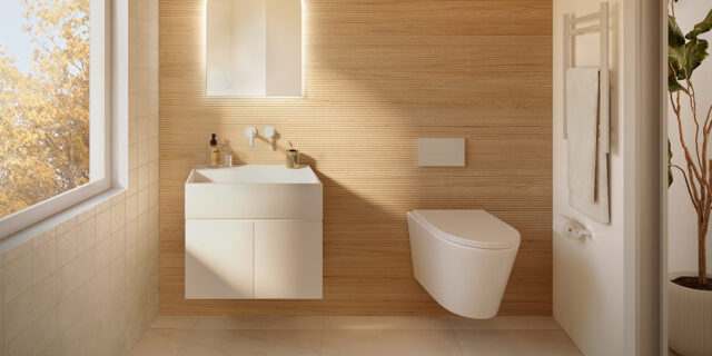 1394_HonorOak_Bathroom_EnSuite_WIP1