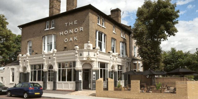 the-honor-oak-london copy