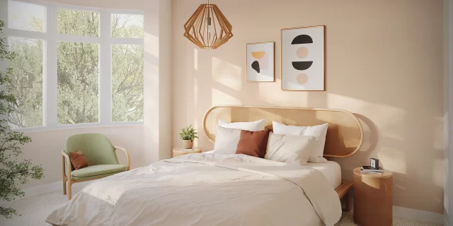 1394_HonorOak_House_Bedroom_Final (1)