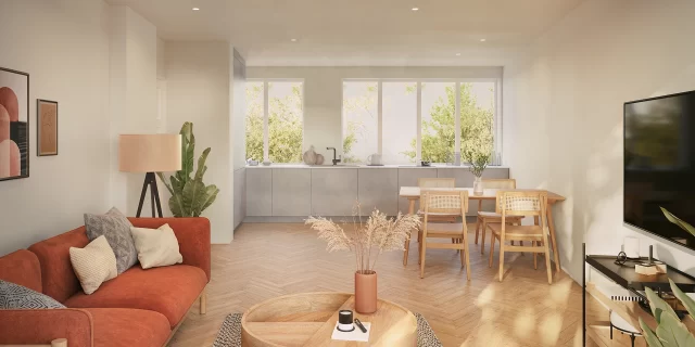 1394_HonorOak_House_LivignRoom__